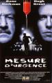 Mesure d'urgence